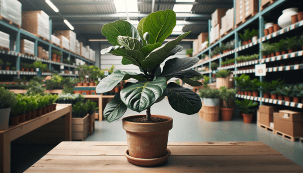 fiddle leaf fig.png